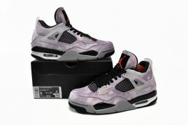 Picture of Air Jordan 4 _SKUfc4470580fc